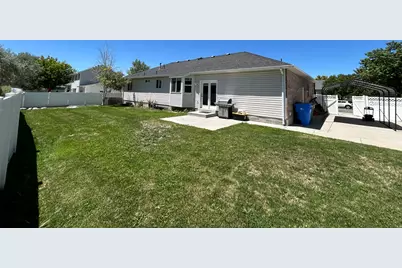 12171 S Laurel Chase Dr W, Riverton, UT 84065 - Photo 30