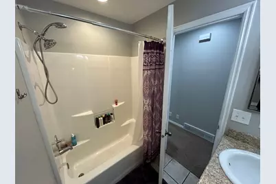 12171 S Laurel Chase Dr W, Riverton, UT 84065 - Photo 44