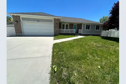 12171 S Laurel Chase Dr W, Riverton, UT 84065 - Photo 2