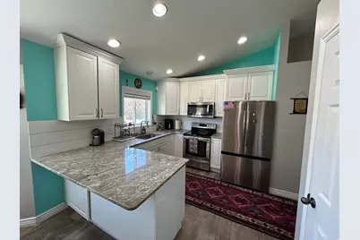 12171 S Laurel Chase Dr W, Riverton, UT 84065 - Photo 12