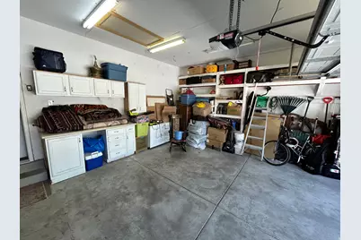 12171 S Laurel Chase Dr W, Riverton, UT 84065 - Photo 20