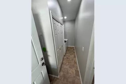 12171 S Laurel Chase Dr W, Riverton, UT 84065 - Photo 18