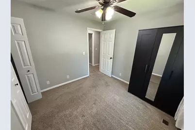 12171 S Laurel Chase Dr W, Riverton, UT 84065 - Photo 42