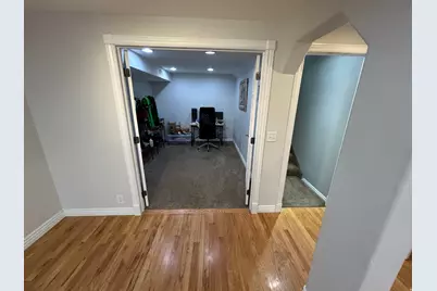 12171 S Laurel Chase Dr W, Riverton, UT 84065 - Photo 56