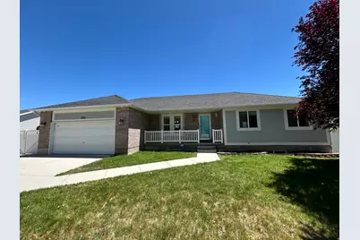 12171 S Laurel Chase Dr W, Riverton, UT 84065 - Photo 1