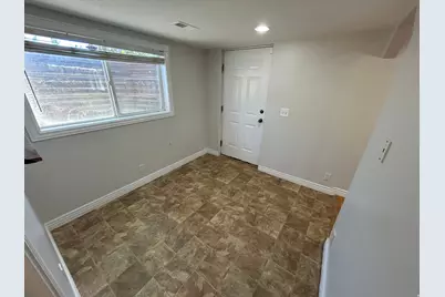12171 S Laurel Chase Dr W, Riverton, UT 84065 - Photo 52