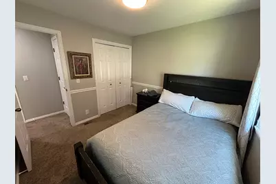 12171 S Laurel Chase Dr W, Riverton, UT 84065 - Photo 40