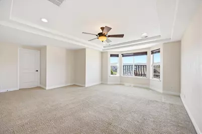 2389 S Prairie View Dr W, Eagle Mountain, UT 84005 - Photo 16