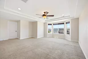 2389 S Prairie View Dr W, Eagle Mountain, UT 84005 - Photo 16