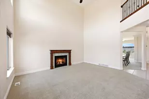 2389 S Prairie View Dr W, Eagle Mountain, UT 84005 - Photo 10