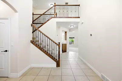 2389 S Prairie View Dr W, Eagle Mountain, UT 84005 - Photo 12