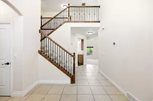 2389 S Prairie View Dr W, Eagle Mountain, UT 84005 - Photo 12