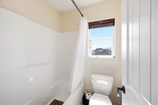 2389 S Prairie View Dr W, Eagle Mountain, UT 84005 - Photo 28