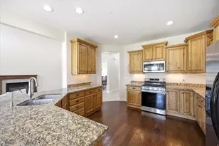 2389 S Prairie View Dr W, Eagle Mountain, UT 84005 - Photo 6