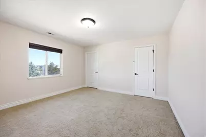 2389 S Prairie View Dr W, Eagle Mountain, UT 84005 - Photo 24
