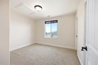 2389 S Prairie View Dr W, Eagle Mountain, UT 84005 - Photo 20