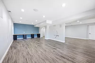 2389 S Prairie View Dr W, Eagle Mountain, UT 84005 - Photo 34