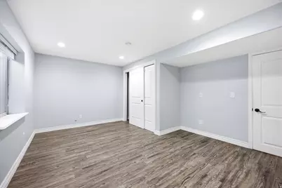 2389 S Prairie View Dr W, Eagle Mountain, UT 84005 - Photo 30