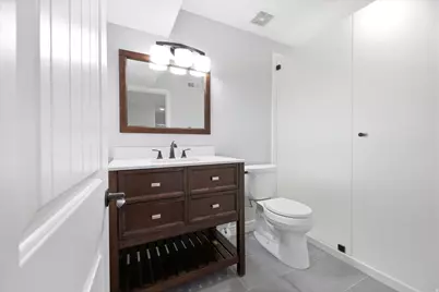 2389 S Prairie View Dr W, Eagle Mountain, UT 84005 - Photo 26