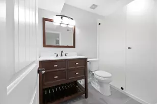 2389 S Prairie View Dr W, Eagle Mountain, UT 84005 - Photo 26