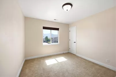 2389 S Prairie View Dr W, Eagle Mountain, UT 84005 - Photo 22
