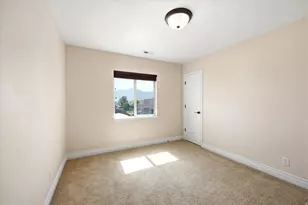 2389 S Prairie View Dr W, Eagle Mountain, UT 84005 - Photo 22
