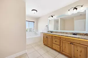 2389 S Prairie View Dr W, Eagle Mountain, UT 84005 - Photo 18