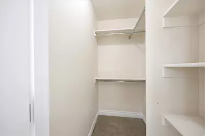 2389 S Prairie View Dr W, Eagle Mountain, UT 84005 - Photo 36