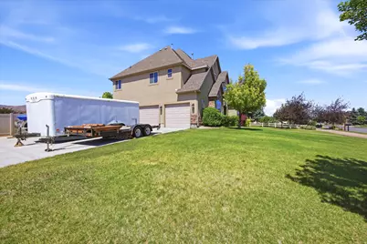 2389 S Prairie View Dr W, Eagle Mountain, UT 84005 - Photo 50