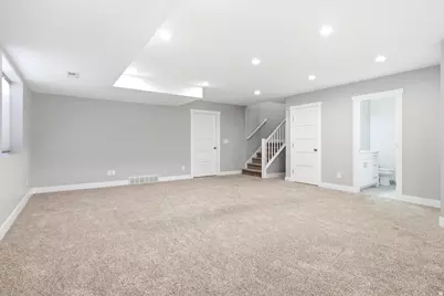 616 S Coleman St, Tooele, UT 84074 - Photo 14