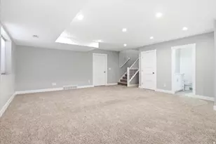 616 S Coleman St, Tooele, UT 84074 - Photo 14