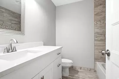 616 S Coleman St, Tooele, UT 84074 - Photo 18