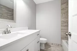616 S Coleman St, Tooele, UT 84074 - Photo 18