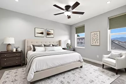 616 S Coleman St, Tooele, UT 84074 - Photo 8