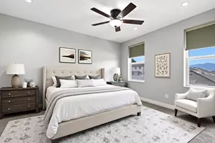 616 S Coleman St, Tooele, UT 84074 - Photo 8