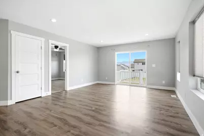 616 S Coleman St, Tooele, UT 84074 - Photo 4