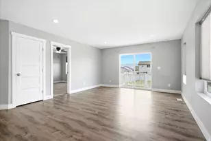 616 S Coleman St, Tooele, UT 84074 - Photo 4