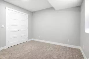 616 S Coleman St, Tooele, UT 84074 - Photo 16