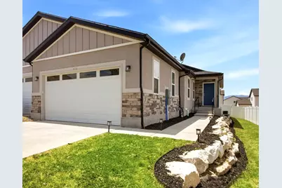616 S Coleman St, Tooele, UT 84074 - Photo 2