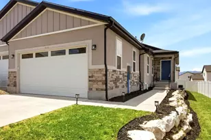616 S Coleman St, Tooele, UT 84074 - Photo 2