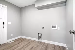 616 S Coleman St, Tooele, UT 84074 - Photo 20