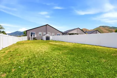 616 S Coleman St, Tooele, UT 84074 - Photo 22