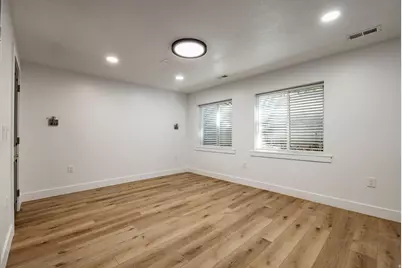 558 N 250 W, Heber City, UT 84032 - Photo 18