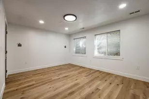 558 N 250 W, Heber City, UT 84032 - Photo 18
