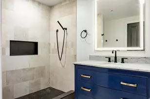 558 N 250 W, Heber City, UT 84032 - Photo 20