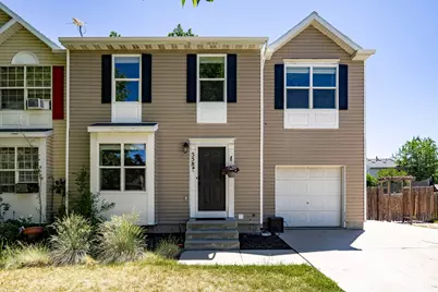 558 N 250 W, Heber City, UT 84032 - Photo 36