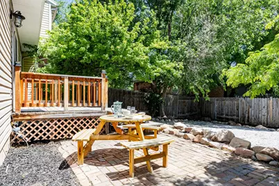 558 N 250 W, Heber City, UT 84032 - Photo 4