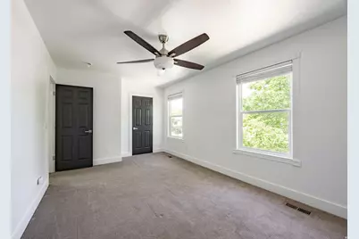 558 N 250 W, Heber City, UT 84032 - Photo 28