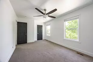 558 N 250 W, Heber City, UT 84032 - Photo 28