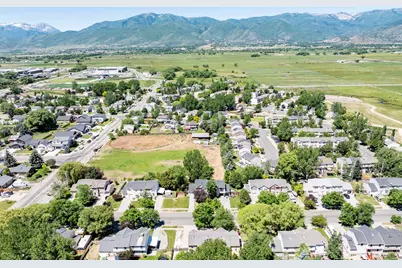 558 N 250 W, Heber City, UT 84032 - Photo 34